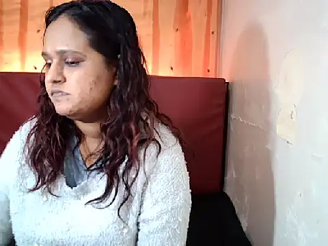 Indian_sunshine webcam