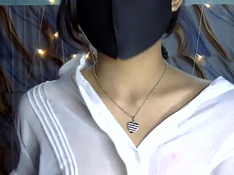 indian_cutepair webcam