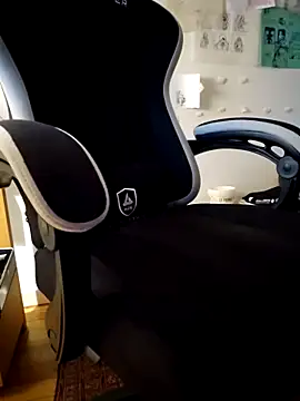 verylargecock webcam