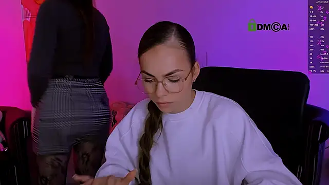 pure_radiance1 webcam