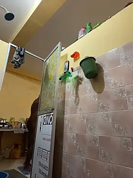 femboyslqueen webcam