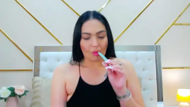 Wild_Angel999 webcam