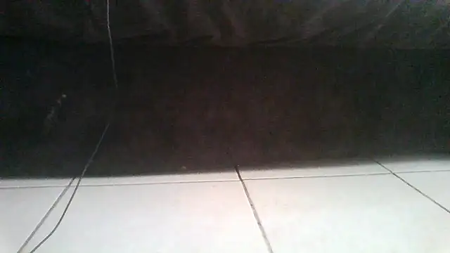 noluthandozuma webcam