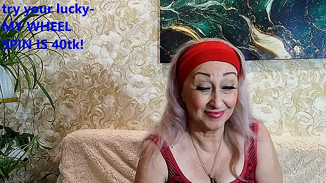 _Sara__Smith_ webcam