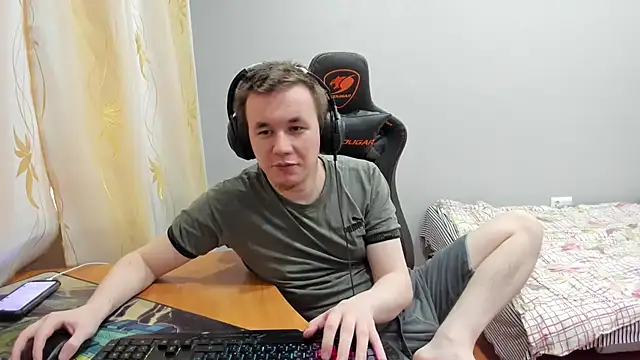 iliaskrislove webcam