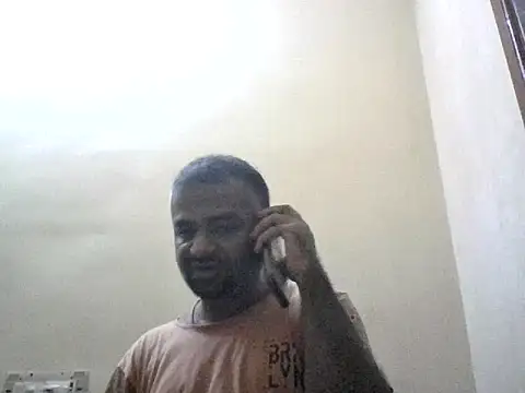 sree4143 webcam