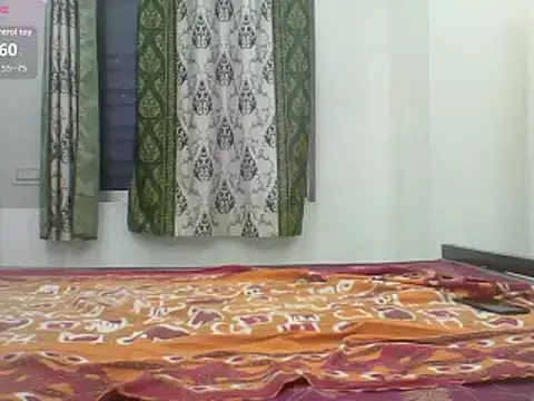 cute_bhabhi06 webcam