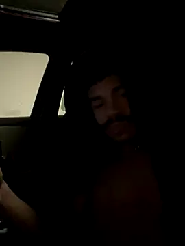 TopTierDrippa webcam