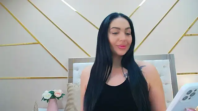 Wild_Angel999 webcam