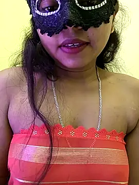 Sexy-suhana- webcam