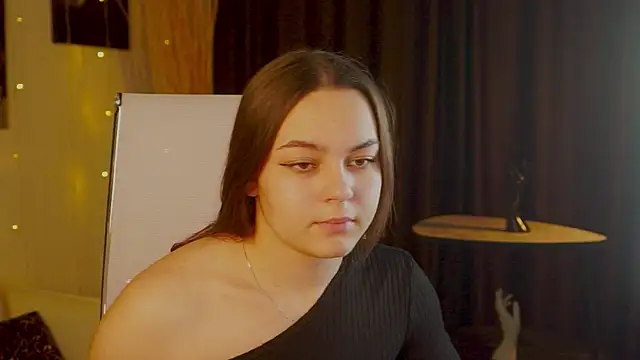 FrancescaCavaliere webcam