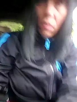 misscectito13 webcam