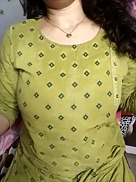 Sneha_gril webcam