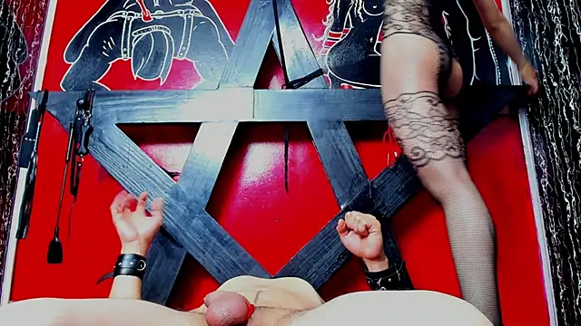 damian_and_tiana webcam