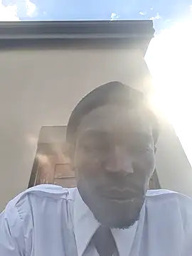 Lets-Collaborate webcam