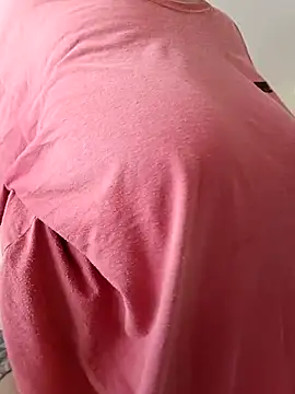 Escarlate4you_ webcam