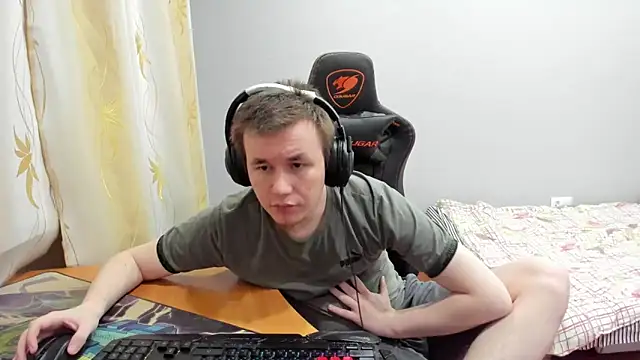 iliaskrislove webcam