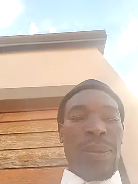 Lets-Collaborate webcam