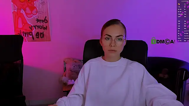 pure_radiance1 webcam