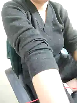 Webcam Model (Pihu_Chopra)  is live.Free join now!