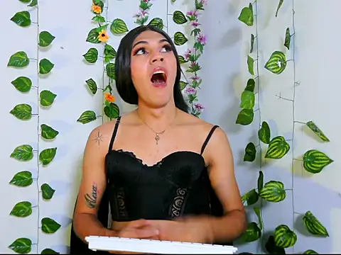 ashley_Sexy26 webcam