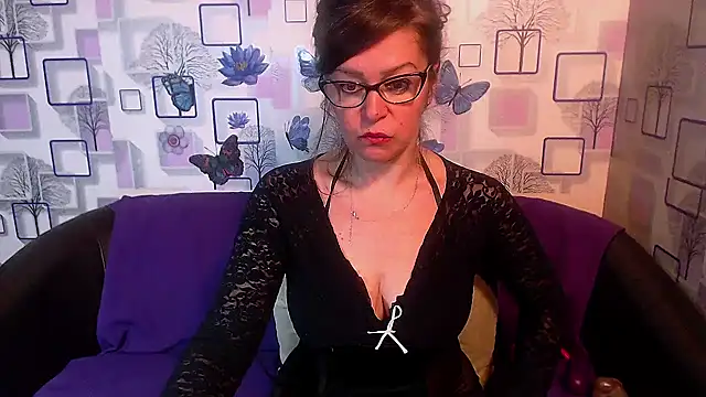 milfsexy webcam