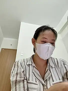 Mei-Mei89 webcam stripchat model stream image