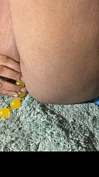 kingster999 (M young) - 500