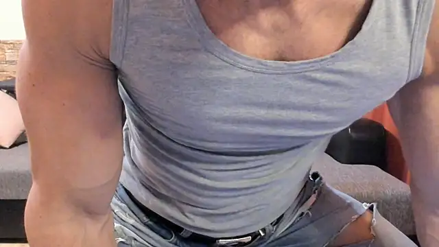 hothunktrainer (Ask my age) - #bears #best #big-balls #big-cocks #brunettes #cam2cam #daddies #dirty-talk #doggy-style #ejaculation #erotic-dance #fingering #flashing #flexing #gays #hd #massage #masturbation #middle-priced-privates #muscular #office #oil-show #orgasm #recordable-publics #romanian #sexting #small-audience #spanking #sph #striptease #twerk #uncut #white