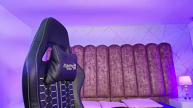 Victoria_Adams14 webcam