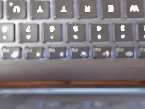 liya_cute_ (F young) - toy control 10min💙❤️🥰😍🔥