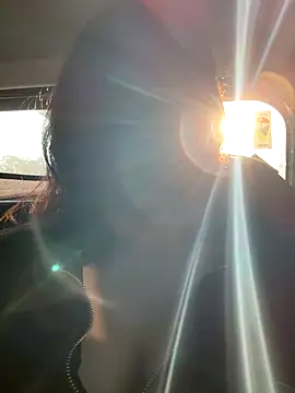 jelly_cuddles (F young) - be in bra nd panty for 2 mins