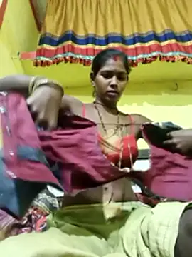 fasfas2 (F young) - #anal #anal-indian #anal-petite #anal-young #brunettes #brunettes-petite #brunettes-young #cheapest-privates #cheapest-privates-indian #cheapest-privates-young #hd #indian #indian-young #mobile #mobile-young #outdoor #petite #petite-indian #petite-young #ticket-and-group-shows #young