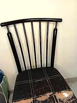 Marathi_Ashu1 webcam