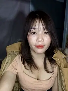 Jelly-Milk123 webcam