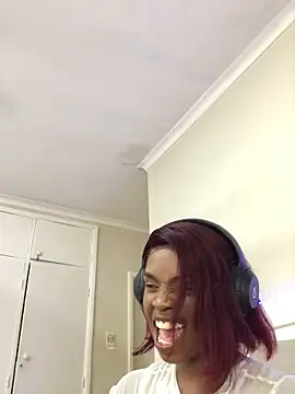 luciouslips96 (F young) - #african #anal #anal-doggy-style #anal-ebony #anal-masturbation #anal-young #big-clit #big-tits #big-tits-anal #big-tits-blowjob #big-tits-deepthroat #big-tits-doggy-style #big-tits-ebony #big-tits-handjob #big-tits-redheads #big-tits-titty-fuck #big-tits-young #blowjob #cowgirl #deepthroat #deepthroat-blowjob #dildo-or-vibrator #dildo-or-vibrator-anal #dildo-or-vibrator-big-tits #dildo-or-vibrator-deepthroat #dildo-or-vibrator-young #doggy-style #ebony #ebony-big-clit #ebony-blowjob #ebony-deepthroat #ebony-dildo-or-vibrator #ebony-doggy-style #ebony-masturbation #ebony-young #erotic-dance #flashing #gagging #handjob #hd #humiliation #interactive-toys #interactive-toys-young #lovense #masturbation #medium #middle-priced-privates #middle-priced-privates-ebony #middle-priced-privates-young #mobile #mobile-young #nipple-toys #oil-show #orgasm #recordable-privates #recordable-privates-young #redheads #redheads-anal #redheads-blowjob #redheads-young #romantic #romantic-ebony #romantic-young #sex-toys #shaven #small-audience #smoking #south-african #spanking #squirt #squirt-ebony #squirt-young #ticket-and-group-shows #titty-fuck #topless #topless-ebony #topless-young #twerk #twerk-ebony #twerk-young #young