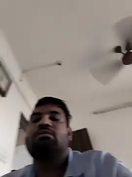 vinay_smalldick webcam