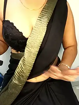 Marathi_Ashu1 webcam