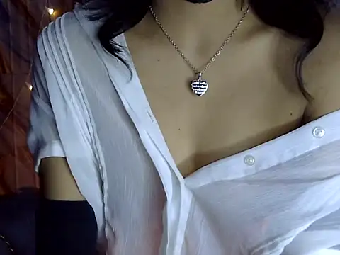 indian_cutepair webcam