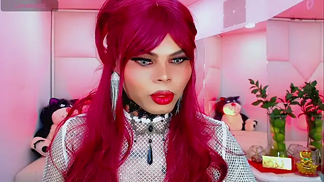 Afbeelding van AdanKinng