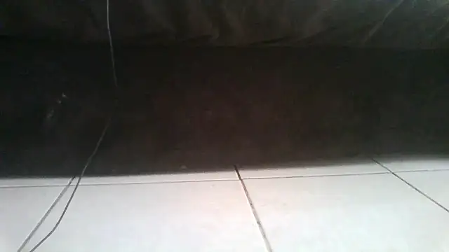 noluthandozuma webcam