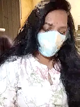 Susma Telugu (Susma-Telugu)