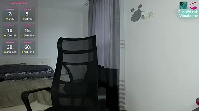 masculineguy99 - MasculineGuy99's free webcam - UK Sex Cams