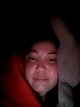 sary-hot2x - Sary-hot2x's free webcam - UK Sex Cams