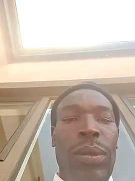 Lets-Collaborate webcam