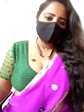 tamil_Vennila webcam