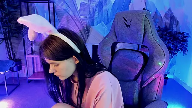 StasyaCollins webcam