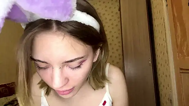 Preview of melaineaytes