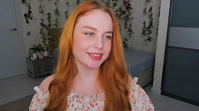 AirySilhouette webcam