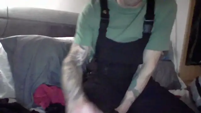 scotbhoyscott webcam